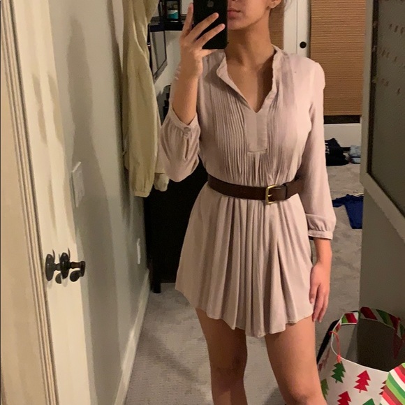 old navy darker pink - Picture 2 of 4